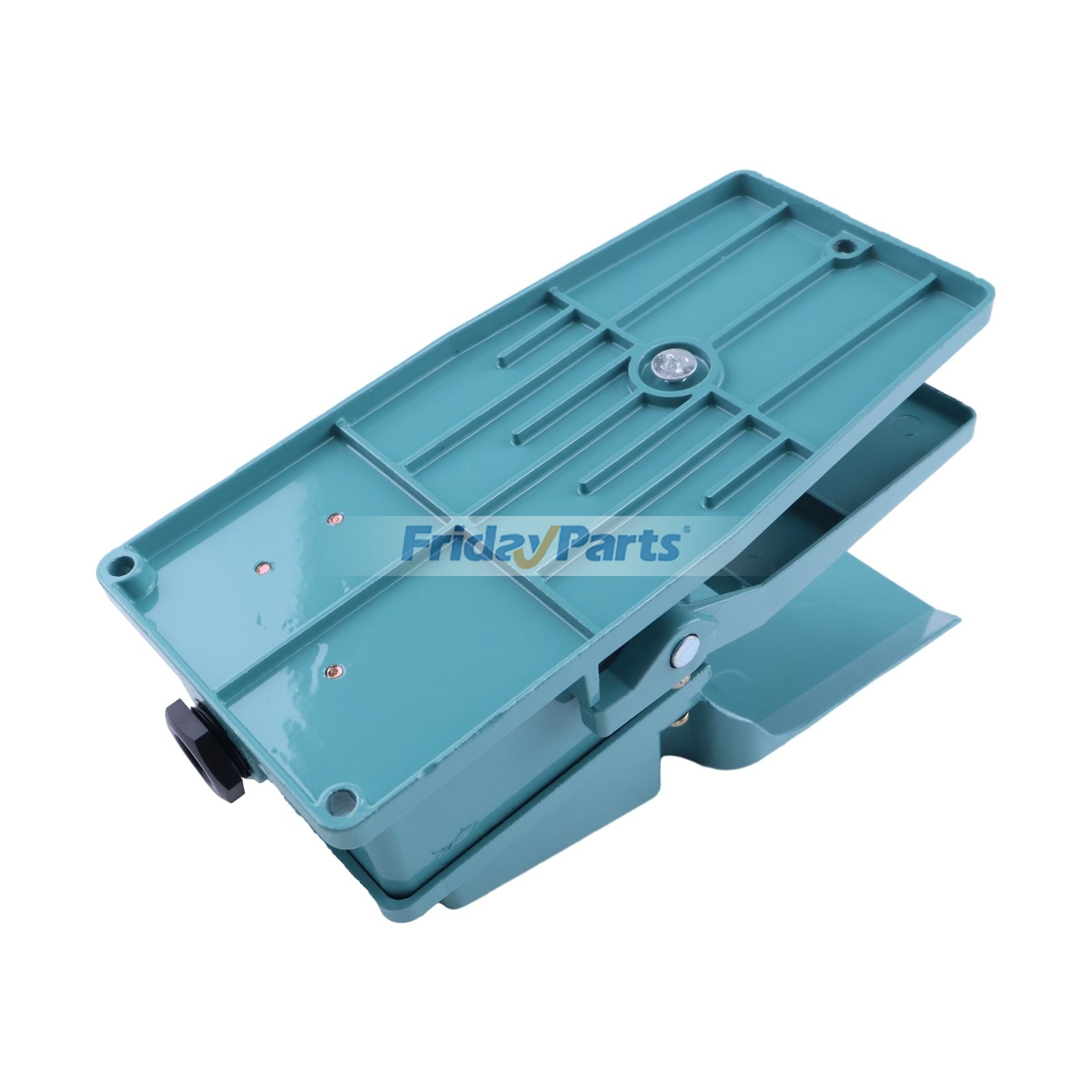  Foot Pedal Switch For CAT,For KOMATSU