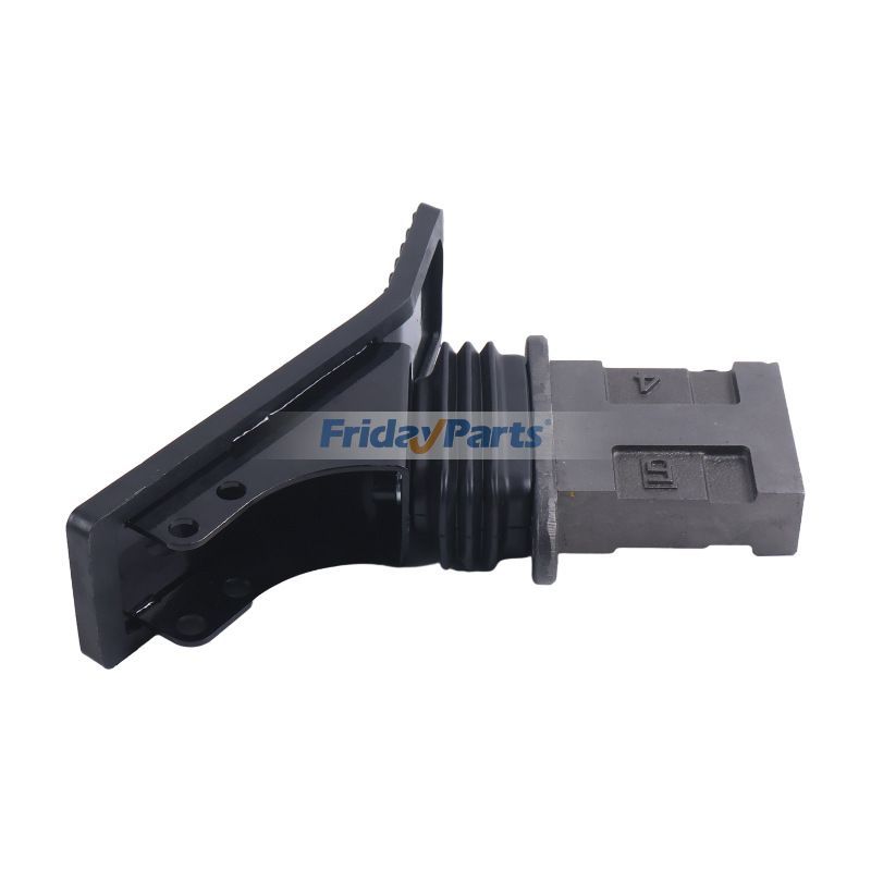 Foot Pedal Valve Assembly 096-4532 for Mitsubishi S6KT S4K-T 6D14