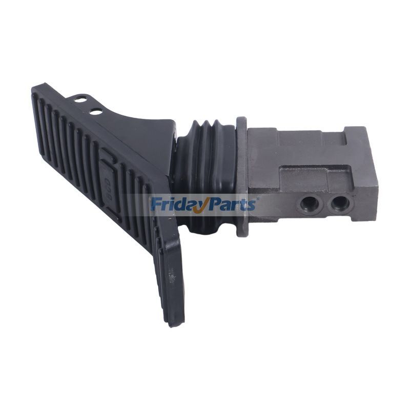 キャットフード Ac2At3As3 キャットフード通販｜I love my cat