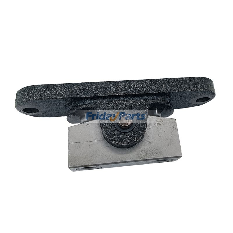 Excavator Foot Pedal Valveerpillar CAT