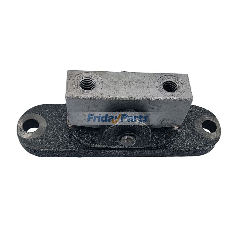 Foot Pedal Valveerpillar CAT in Stock in China