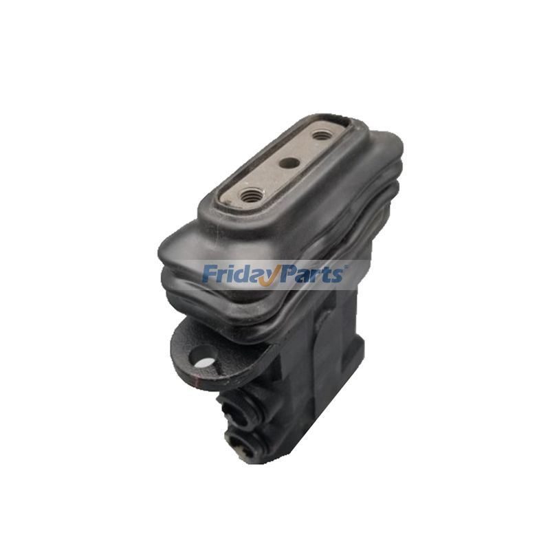 Foot Pilot Valve for Sumitomo Excavator SH200A1 SH200A2 SH200C2 SH60 SH120
