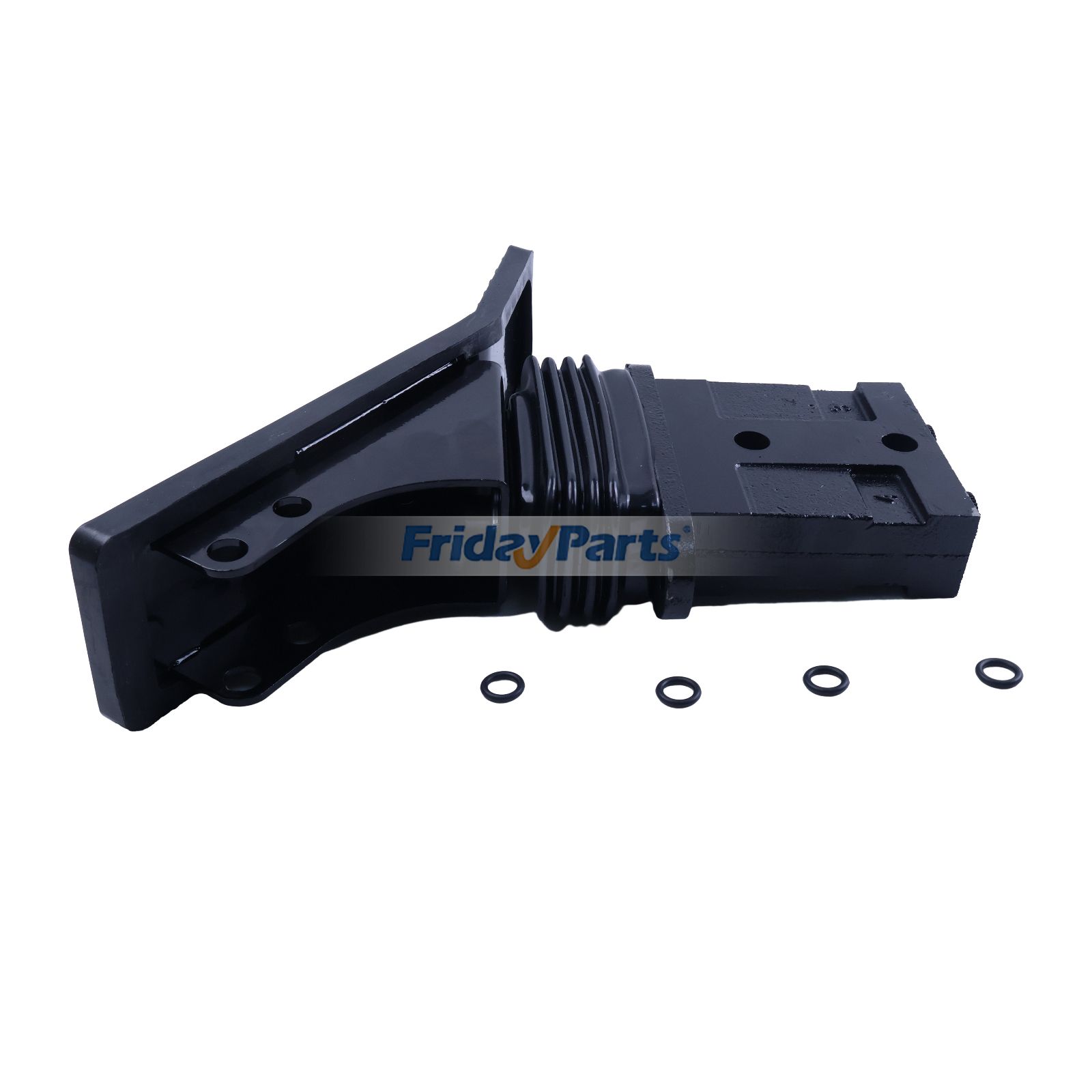 Foot Pilot Valve for Sumitomo Excavator SH60 SH120 SH200A1 SH200A2 SH200C2