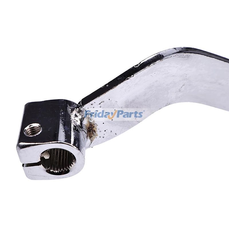 Fußschaltung 24700-HM5-850 24700-HC4-000 24700-HC4-670 24700-HC4-840 für 1988-2000 Honda FourTrax 300 TRX300 2x4 TRX300FW 4x4für Für Honda