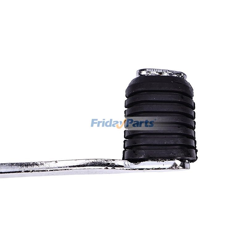 Fußschaltungfür FahrzeugFür Honda