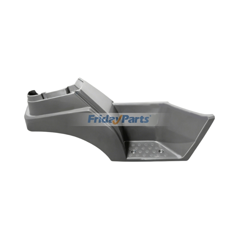 Foot Step 52623-13140-71 for Toyota Engine HBT Forklift 7FBH10 7FBH14 7FBH15 7FBH18 7FBH20 7FBH25
