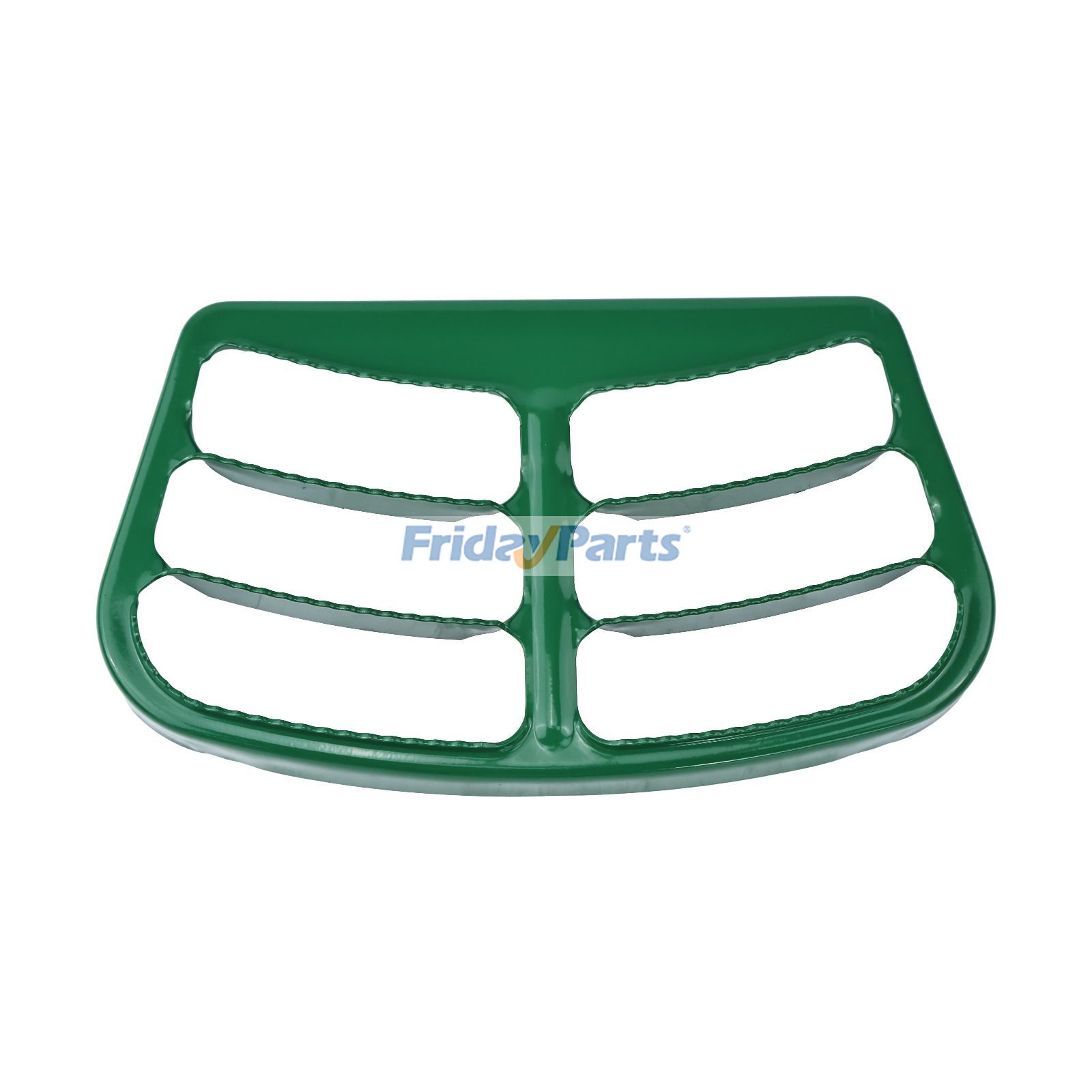 JOHN DEERE用用ジョンディアエンジン3029 4045 6068トラクター6M 6R 155 165 175 185 195 5075E 5310 6155M 6120M用フットステップL102114