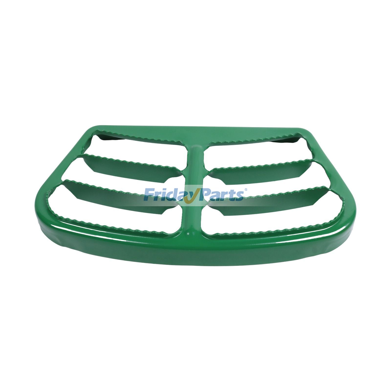 エンジン,トラクター 足音