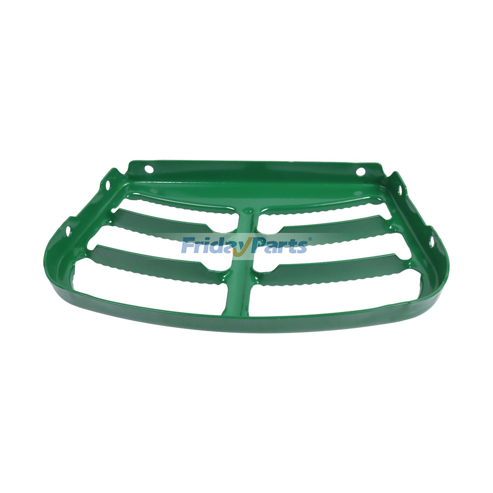 FridayPartsで足音を購入