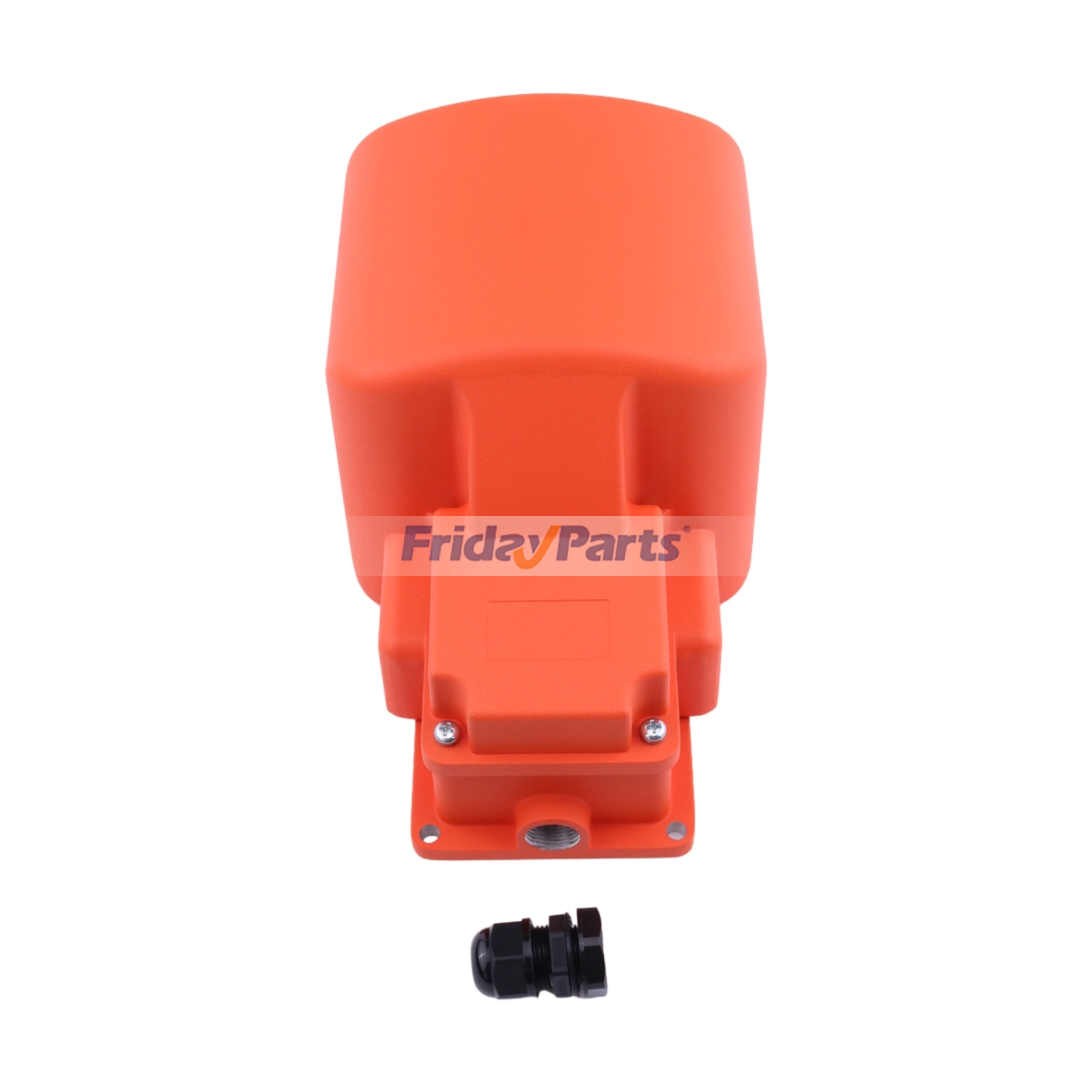 Foot Switch in Stock in China