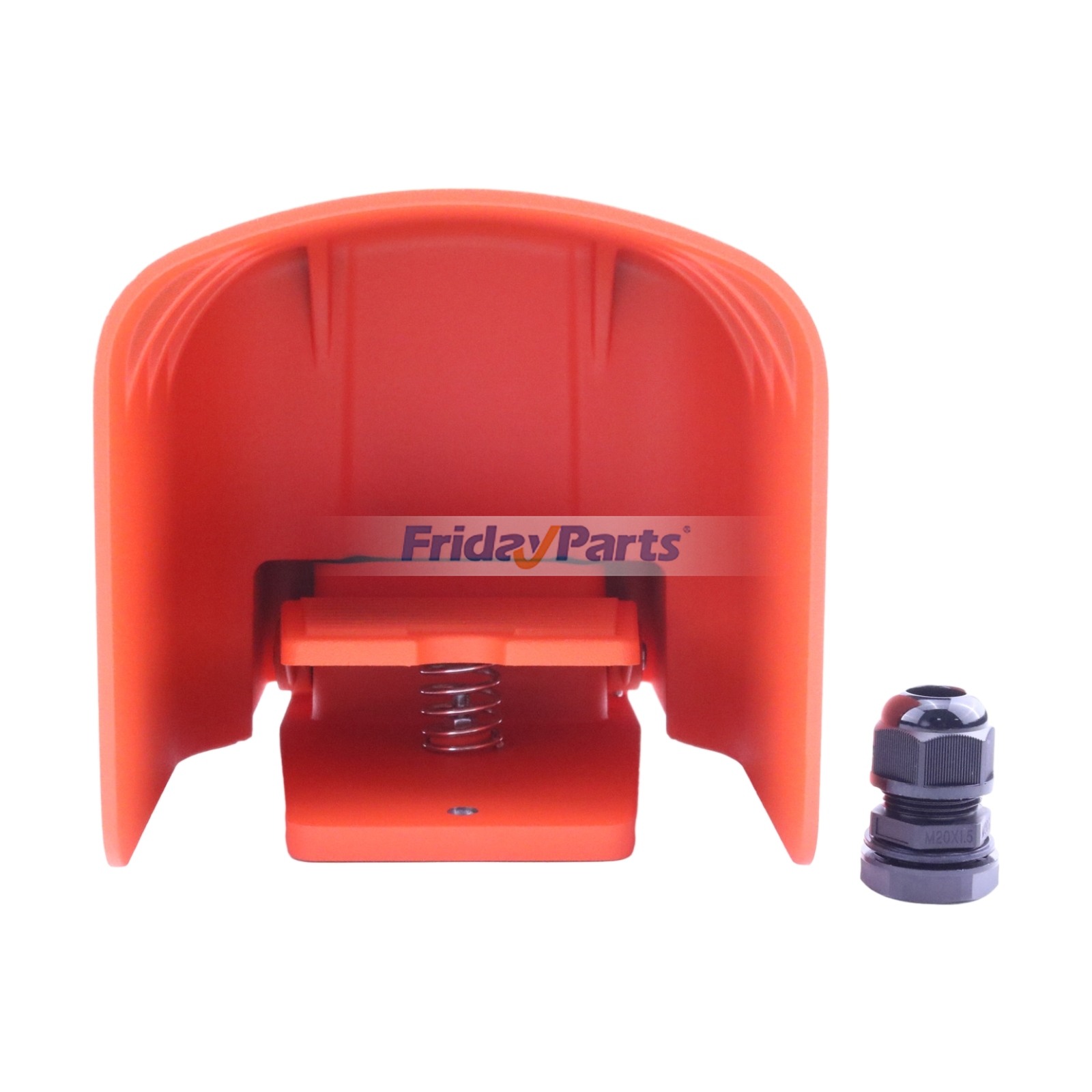  Foot Switch For JLG