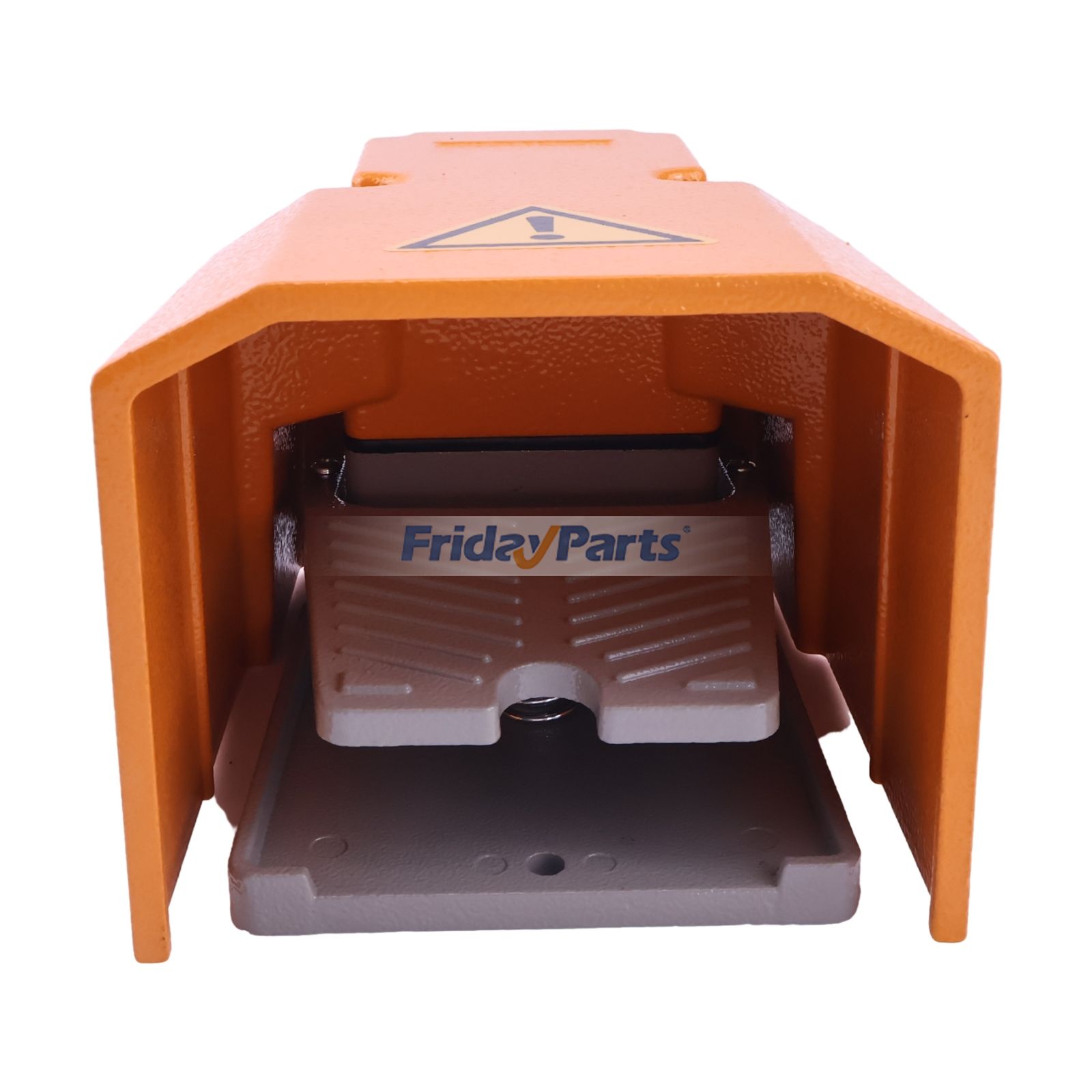 Foot Switch For OTHER BRAND Aerial Work Platforms