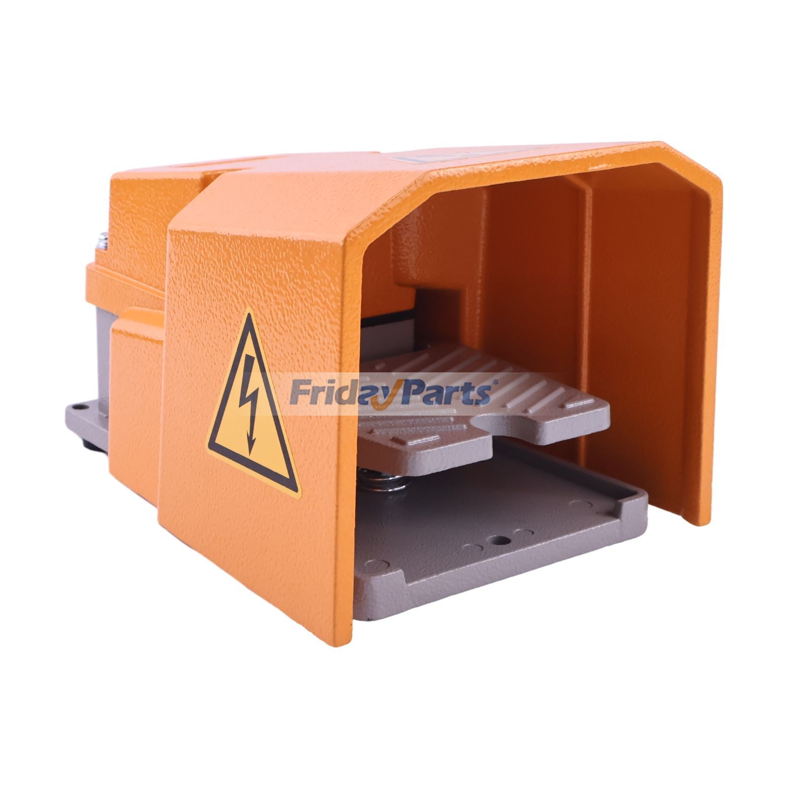  Foot Switch Boom Lift For JLG