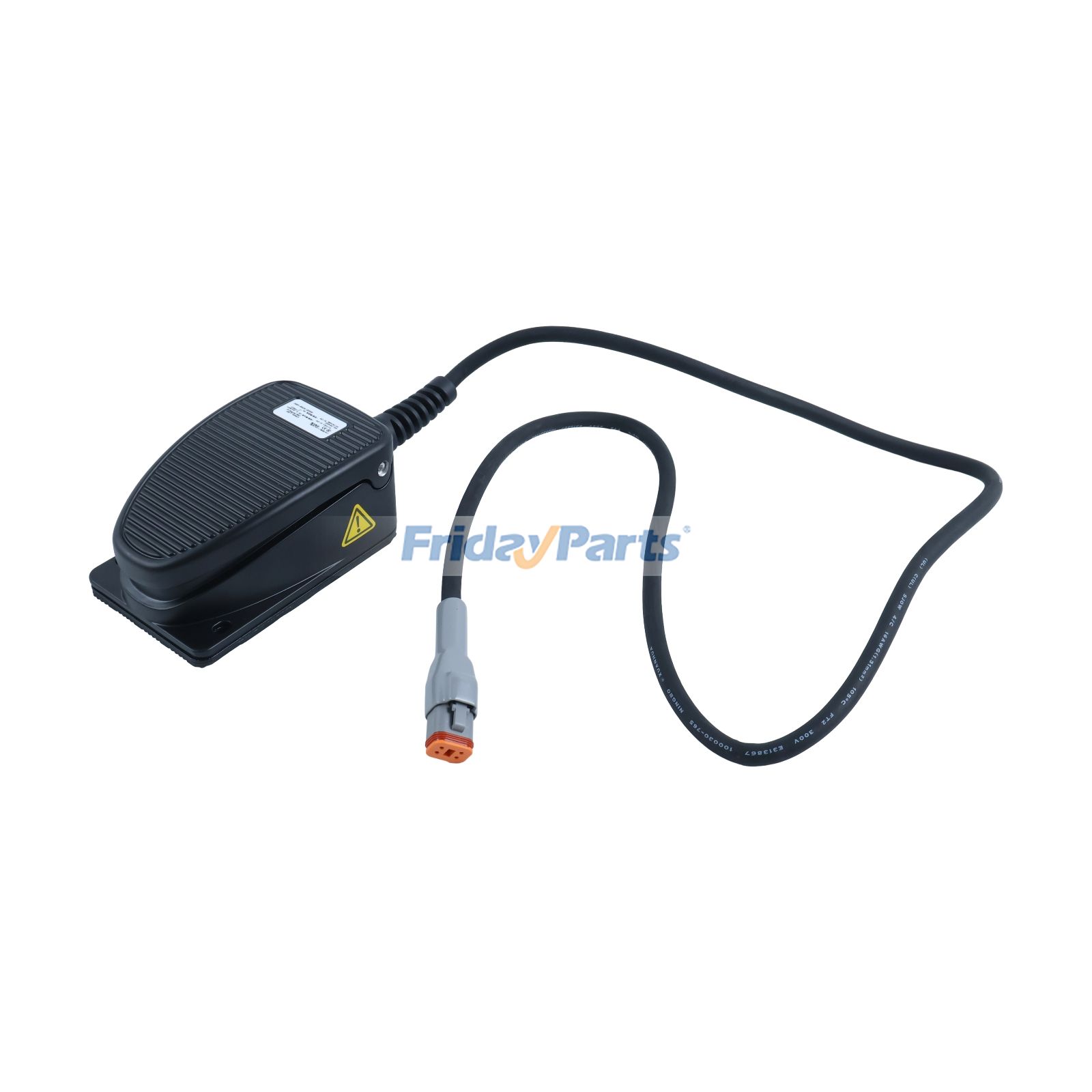 foot-switch-assembly-1254874-