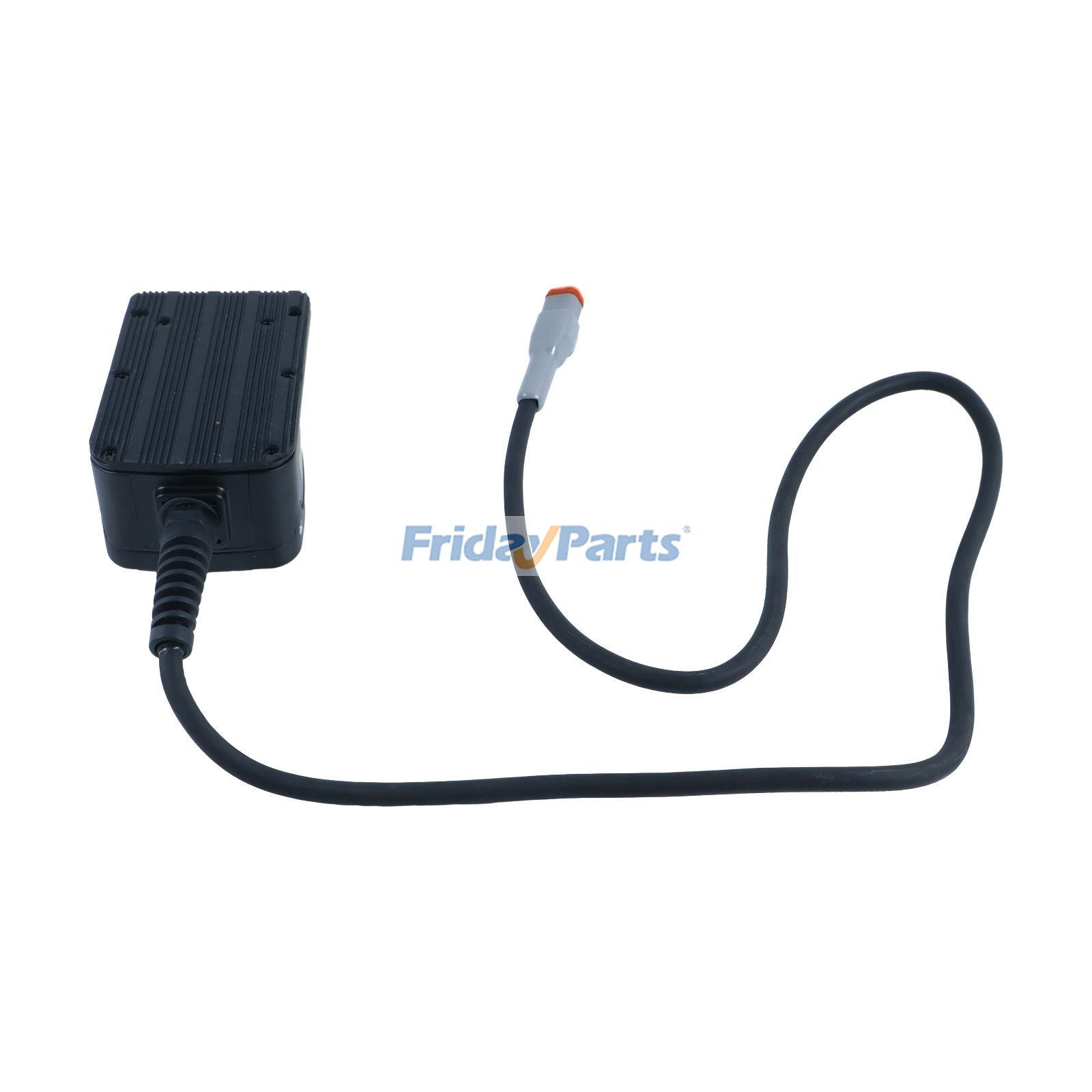 Foot Switch Assembly in Stock in China,USA,China Stock