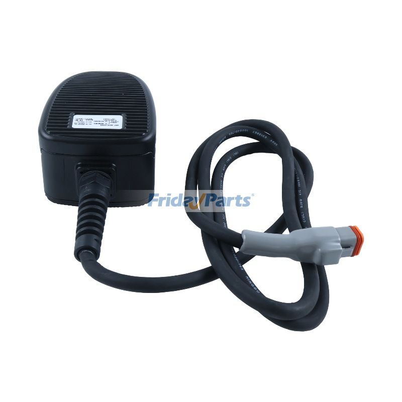 Foot Switch Assembly  in Stock in China,USA