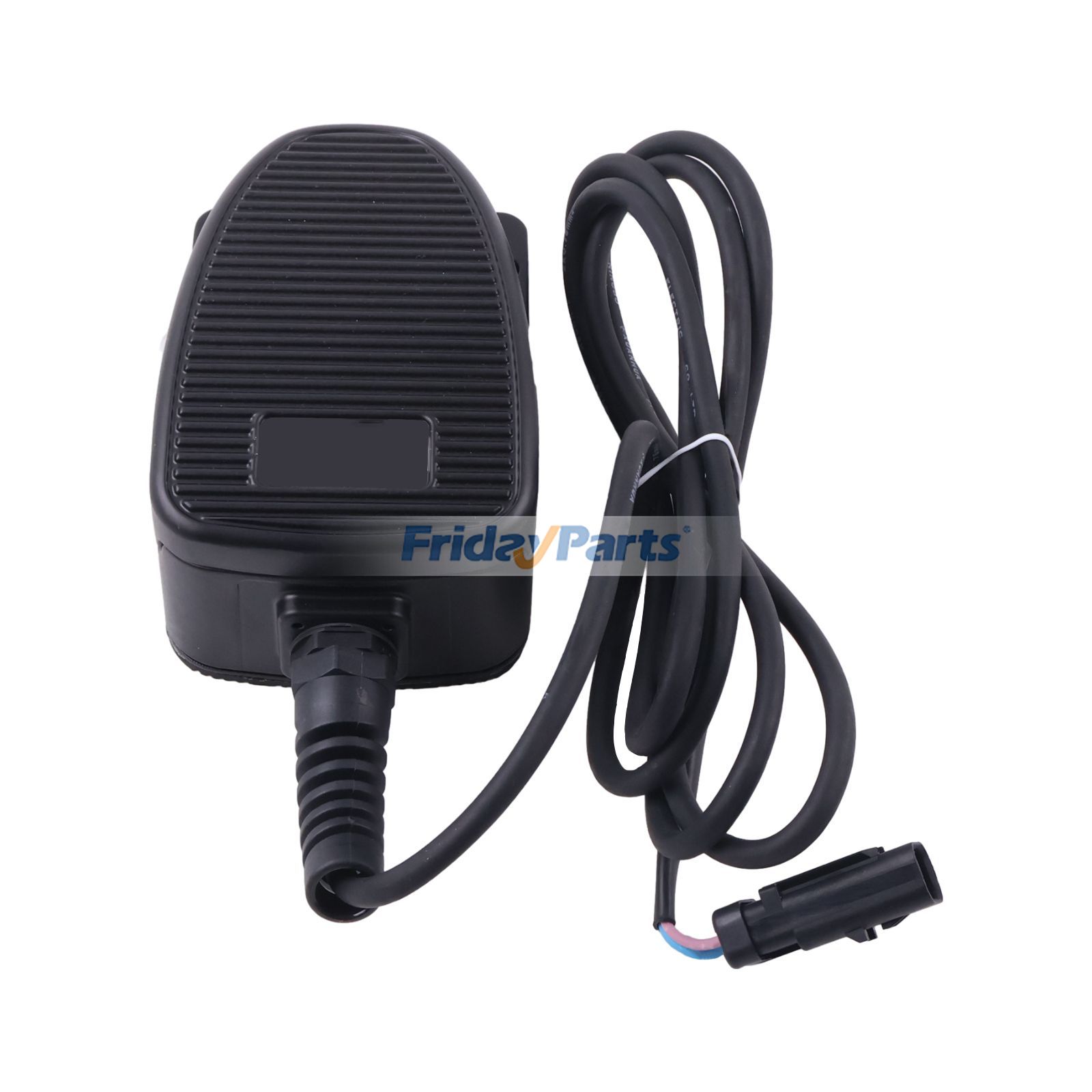 Foot Switch Cable Kit for Tractor