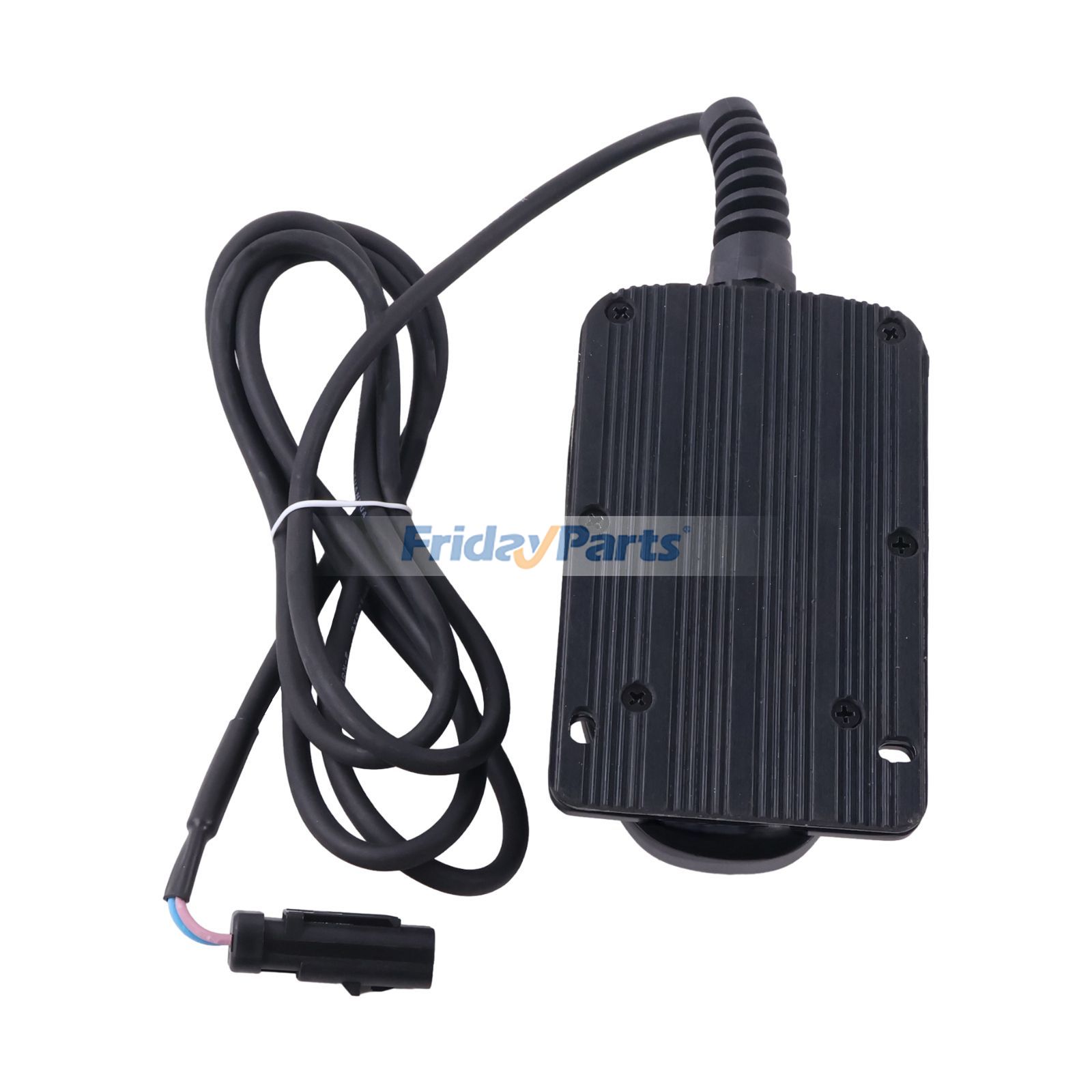 Foot Switch Cable Kit in Stock in China