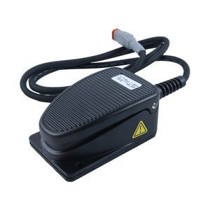 Foot Switch / Foot Pedal 227617GT 227617 for Genie S-40 S-45 S-60 Foot Switch / Foot Pedal 227617GT 227617 for Genie S-40 S-45 S-60