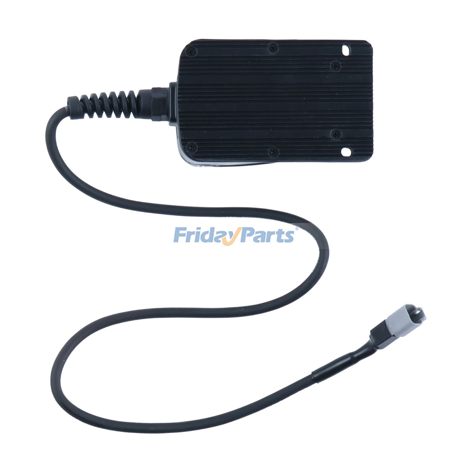  Foot Switch For Genie