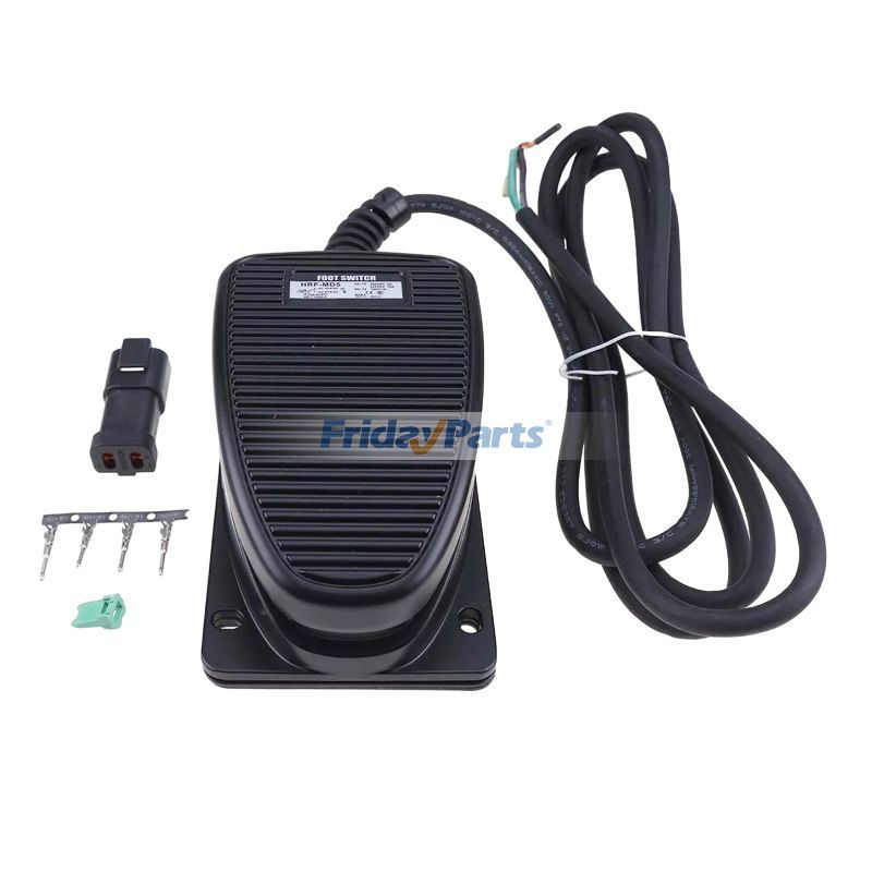 専用JF102.JE240★2点セット、SALE特価 JCB/Sumitomo Final Drive for JS130, LS2600FJ2 | Broken Tract
