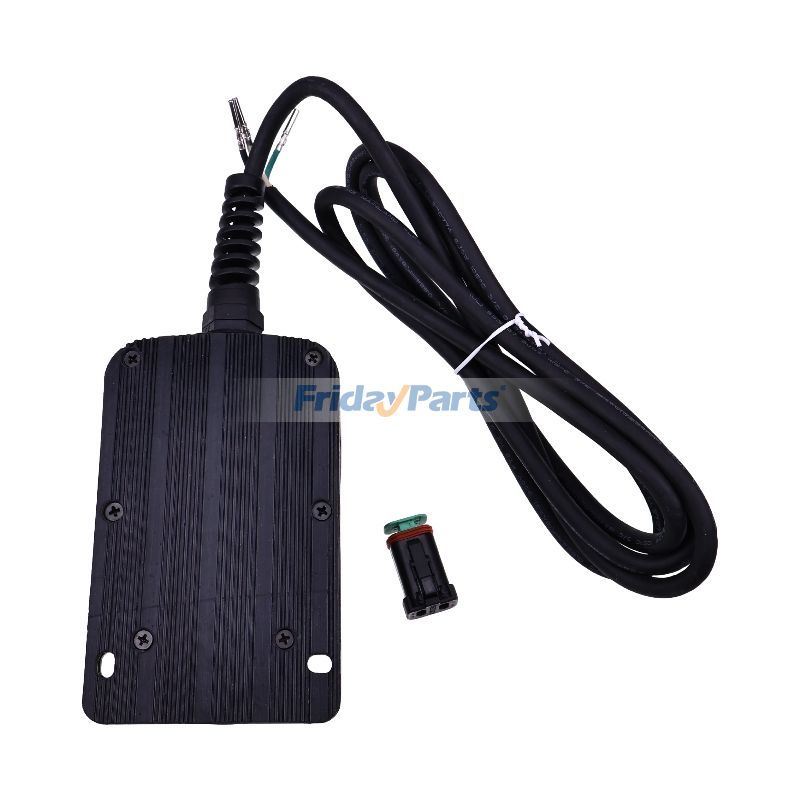  Foot Switch Articulated Boom Lift For Genie