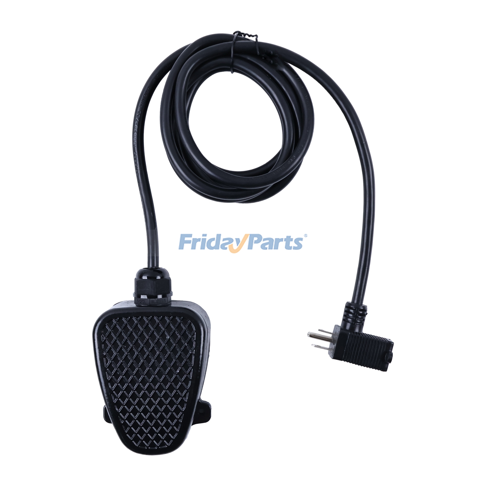  Foot Switch For Skyjack