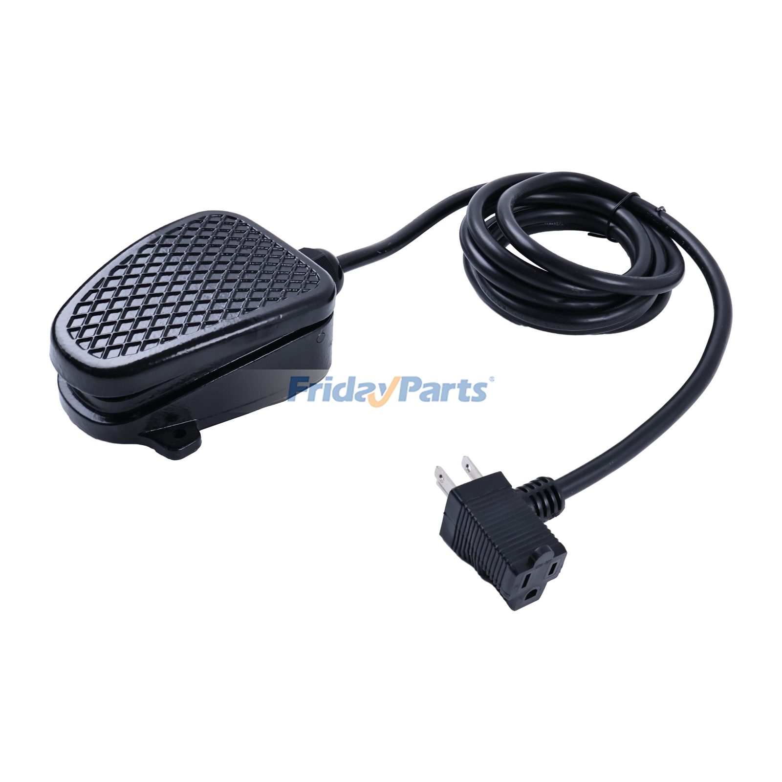 Foot Switch SJ-700187 for Skyjack Boom Lift SJ45T SJ40T
