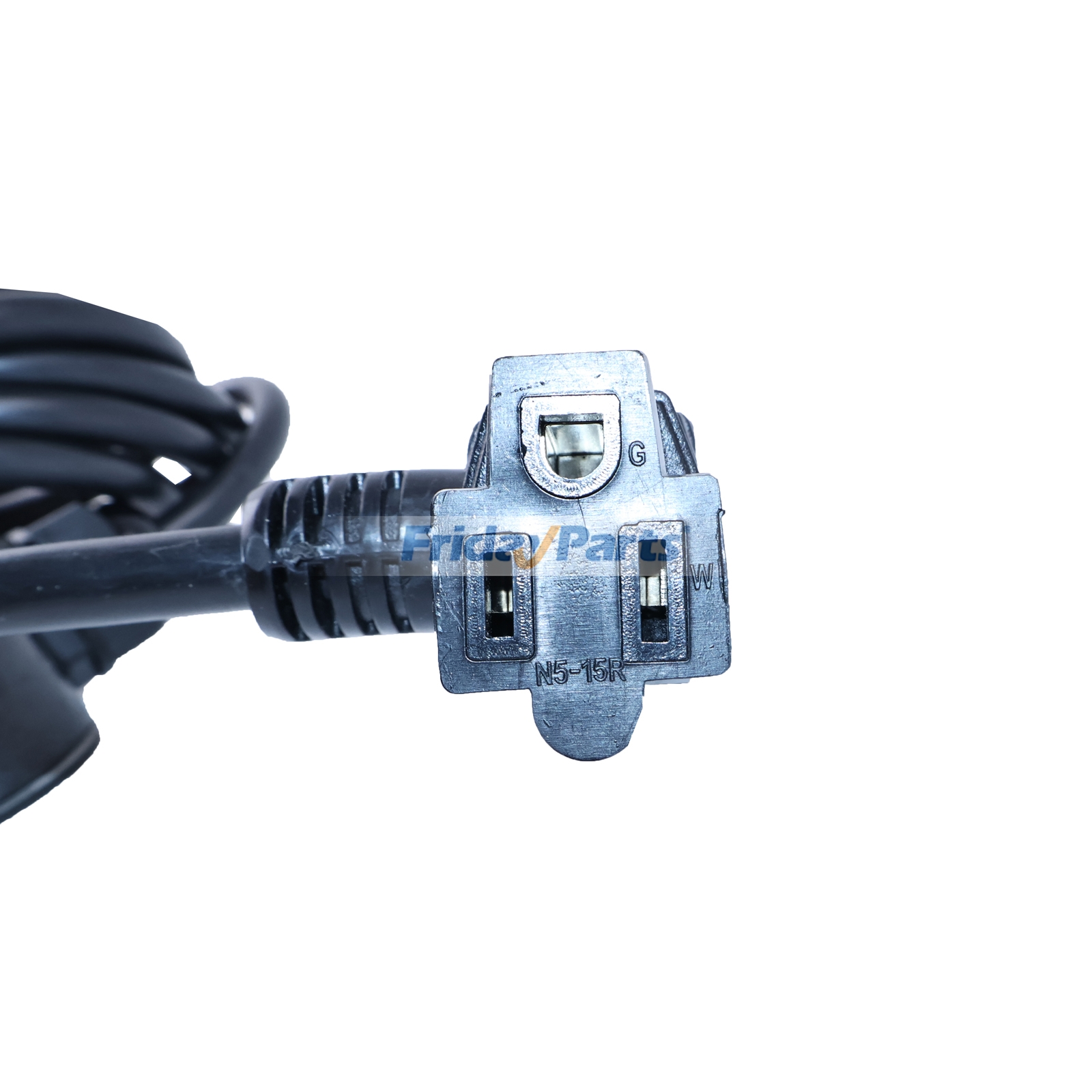 Foot Switch For Skyjack Aerial Work Platforms