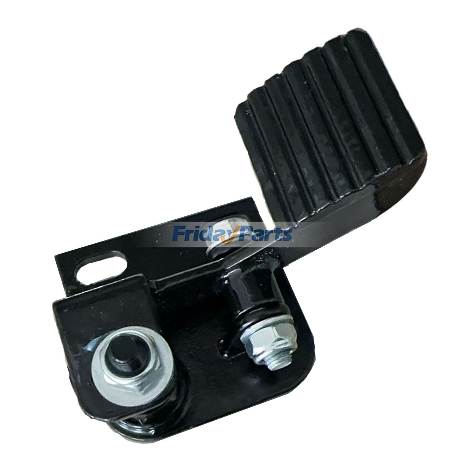 Interrupteur à pédale pour élévateur Dingli JCPT0807 D0