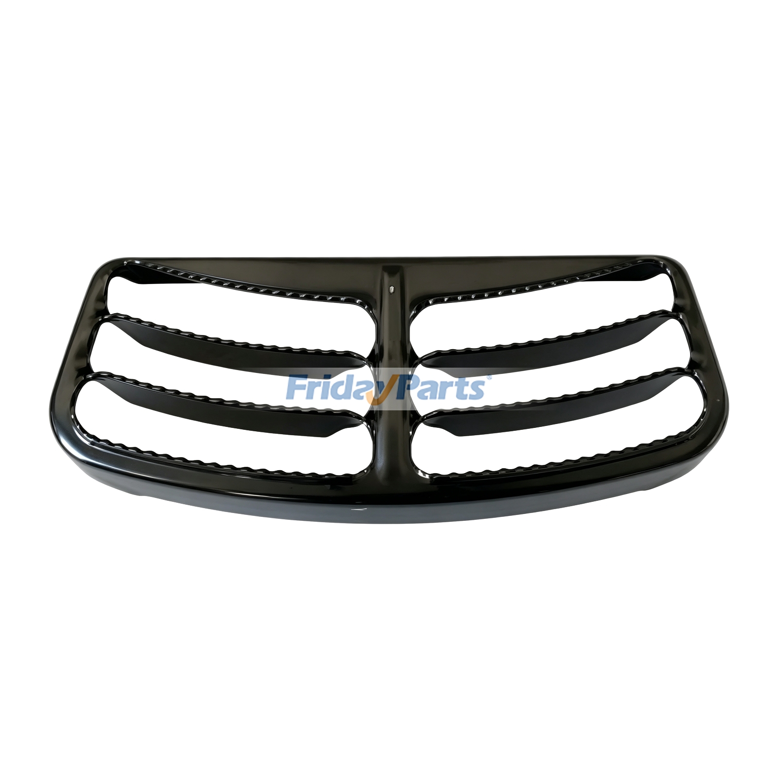 Stopień 4356423M91 do ciągnika Massey Ferguson MF5609 MF5610 MF5611 MF5612 MF5613 MF5711 MF5712 MF5713 Najwyższa jakość z 3-letnią gwarancją