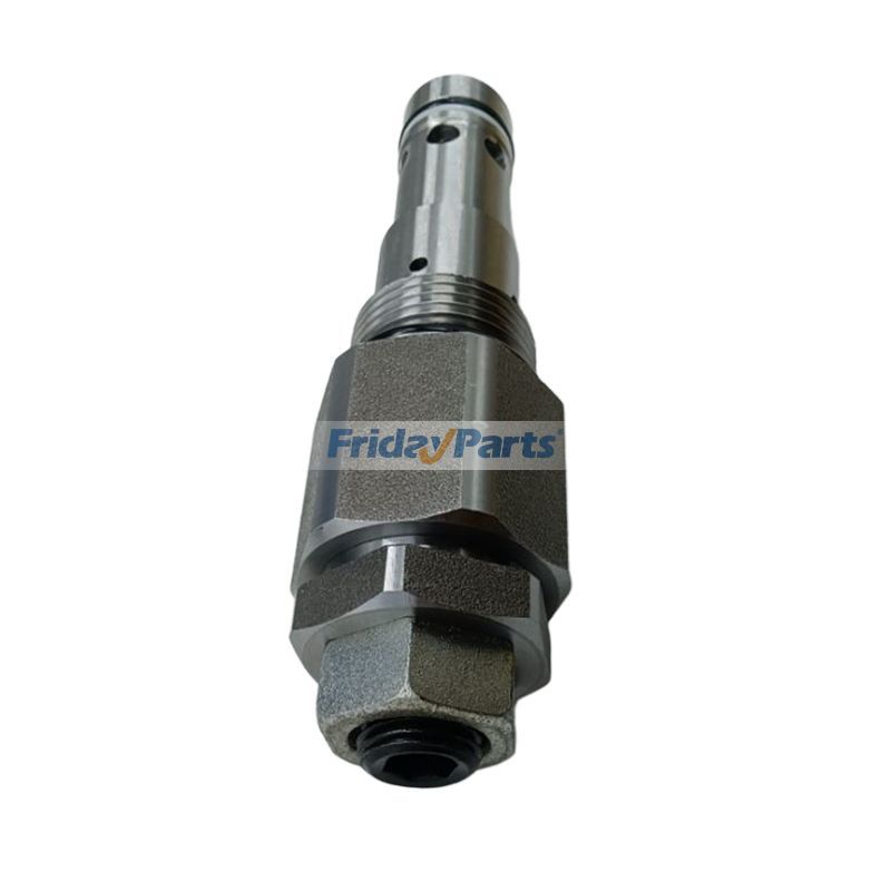 FridayParts Relief Valve