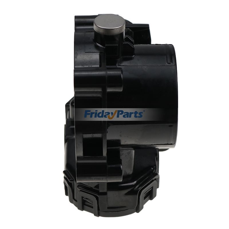 Vehicle For 07-11 Dodge Dakota V6 3.7L Electronic Throttle Body