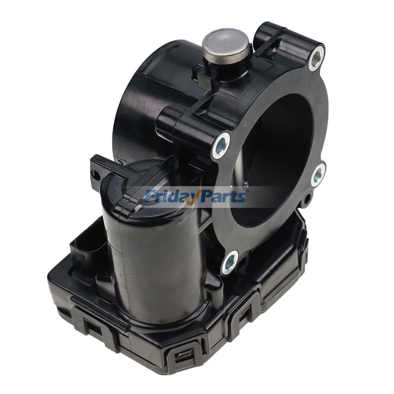 For 07-11 Dodge Dakota V6 3.7L Electronic Throttle Body in Stock in China