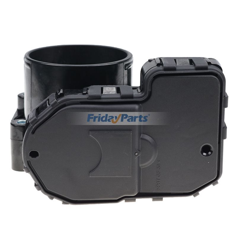  For 07-11 Dodge Dakota V6 3.7L Electronic Throttle Body For Dodge