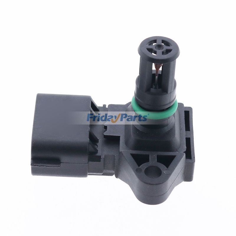 Intake Manifold Pressure Temperature Sensor in Stock in China,USA