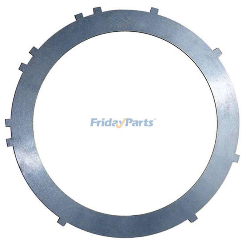 For Allison 292.1*224.3*2.5mm 11T Friction Clutch Plate 23016608