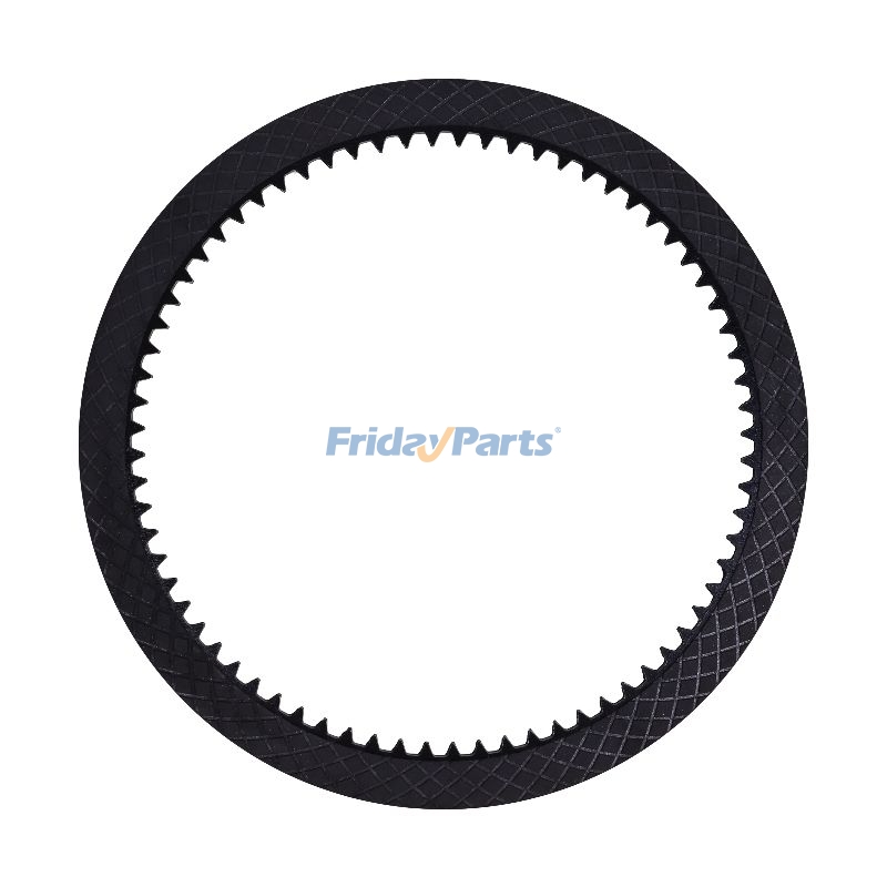 Aftermarket Allison Transmission Disc Plate for for Excavator,Loader,Tractor,Truck