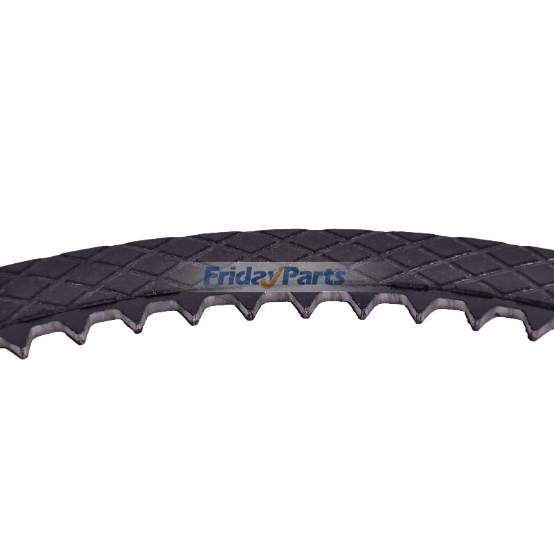 Excavator,Loader,Tractor,Truck Aftermarket Allison Transmission Disc Plate for