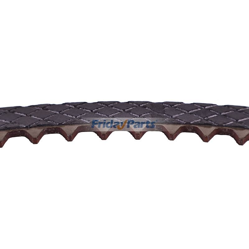 For Allison 433.3*371.3*5.2mm 89T Alto 352706-520-AL Friction Clutch Plate in Stock in China,China Stock