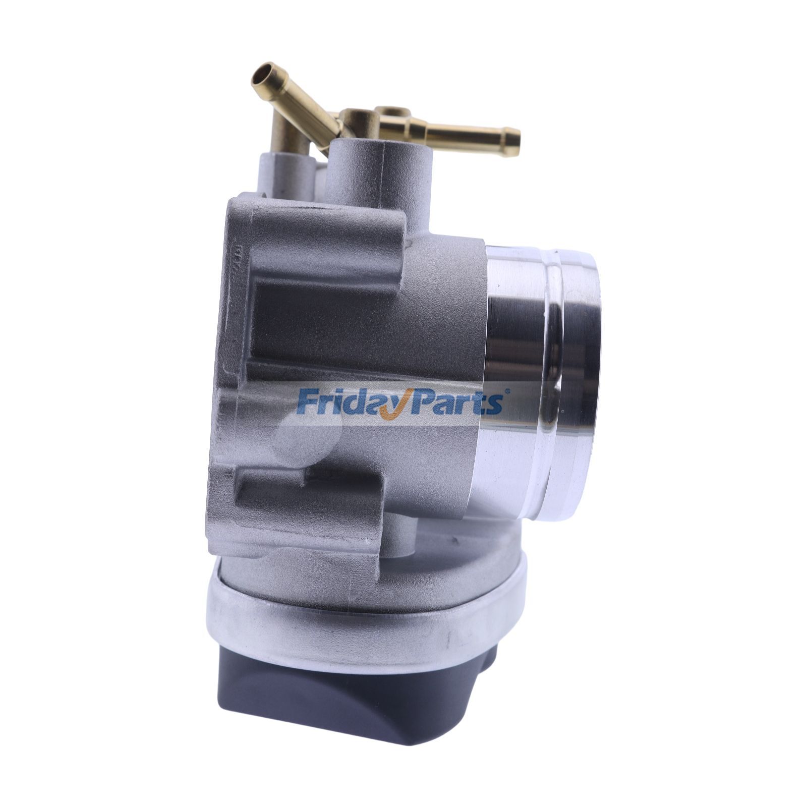 Ensemble de corps de papillon de FridayParts