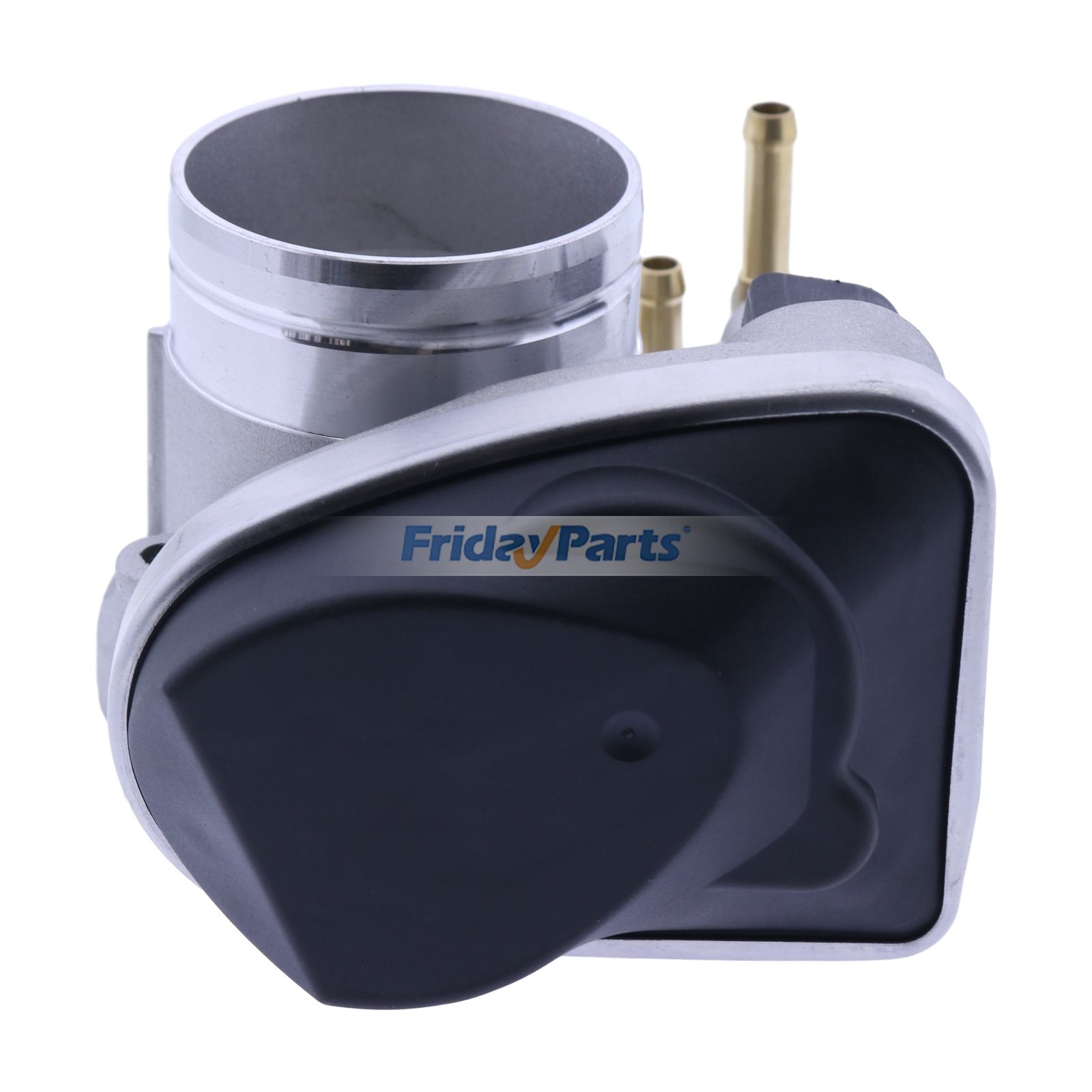 Achetez Ensemble de corps de papillon chez FridayParts