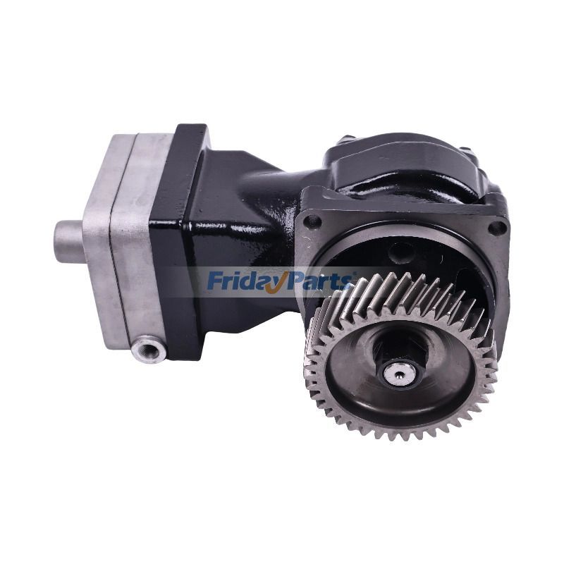 Air Compressor For Benz Air Brake Compressor