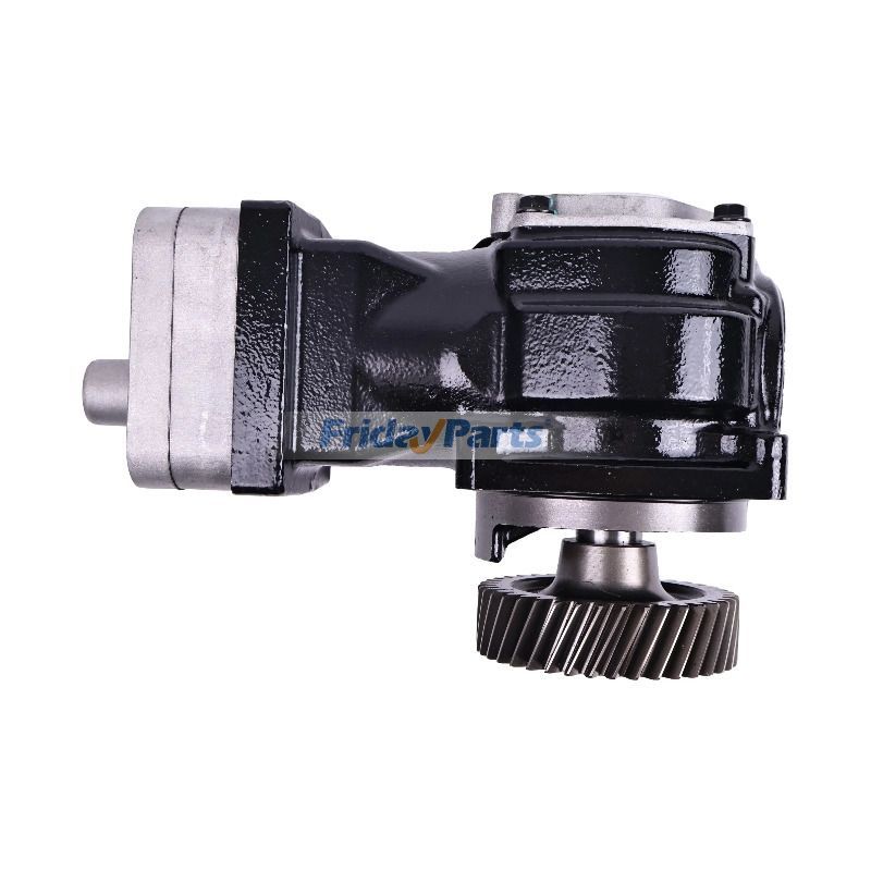 For Benz Air Brake Compressor in Stock in China