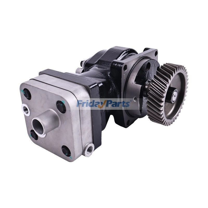  For Benz Air Brake Compressor For OTHER BRAND
