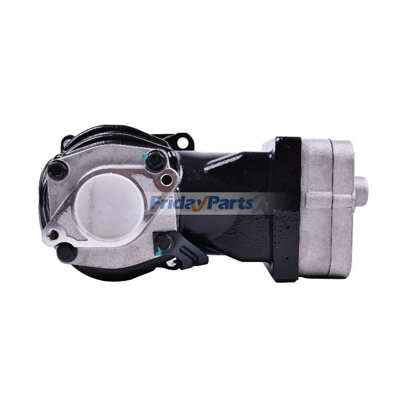 For Benz Air Brake Compressor for Air Compressor
