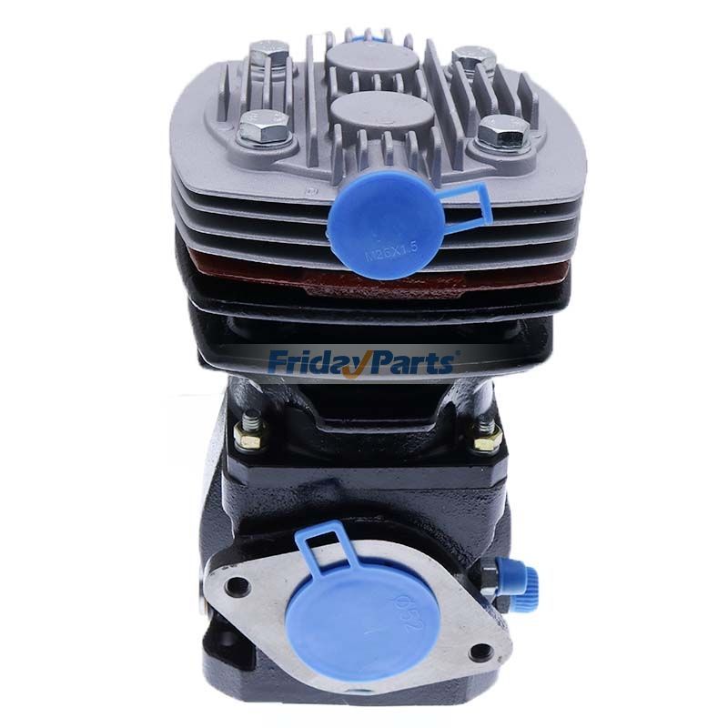 For Benz Air Brake Compressor for Engine