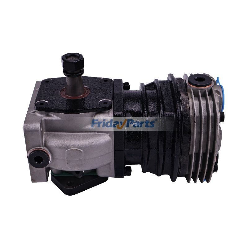 Air Compressor For Benz Air Brake Compressor