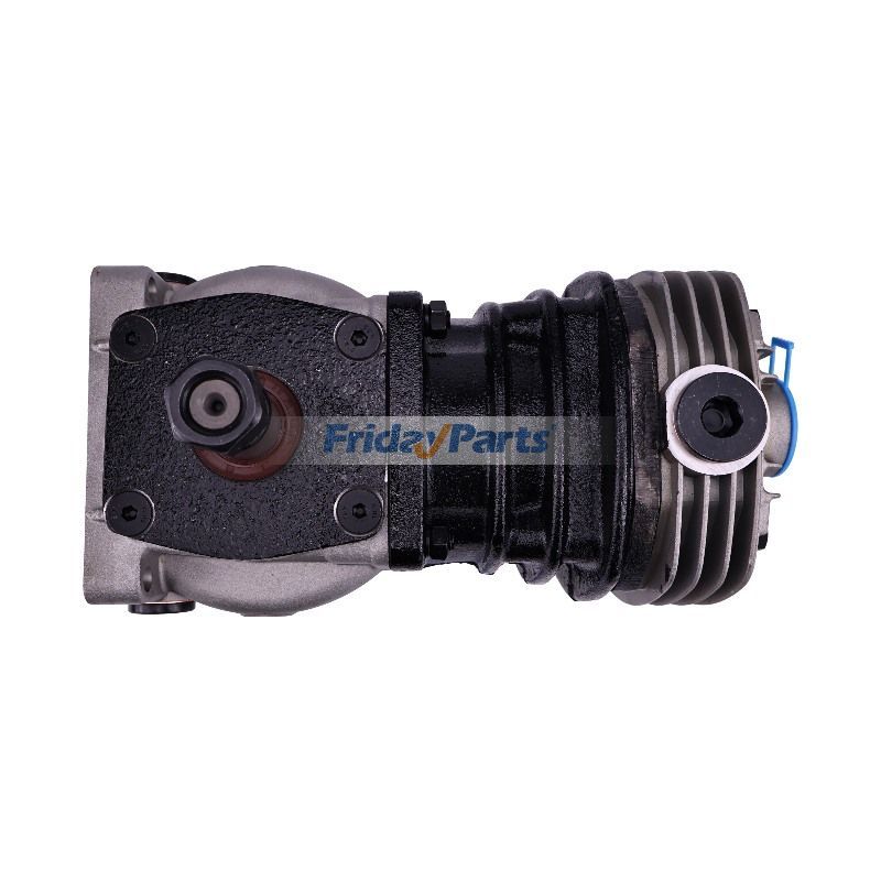  For Benz Air Brake Compressor For OTHER BRAND