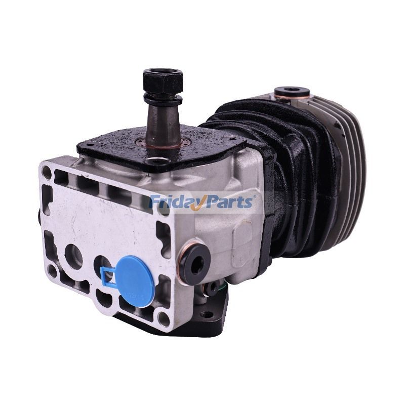For Benz Air Brake Compressor for Air Compressor